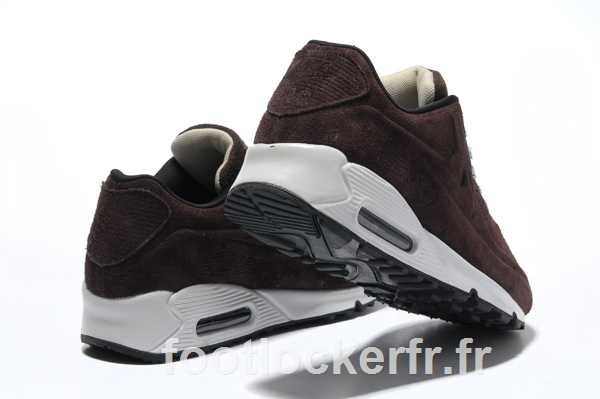 air max 90 vt pascher pascher nike air max premium 90 prixdusine55